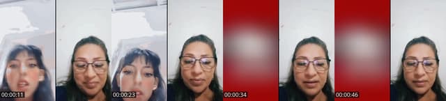 @mikaelaf2013 TikTok live from 2026-05-04