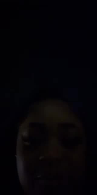 @itsjanajah TikTok live from 2026-05-04