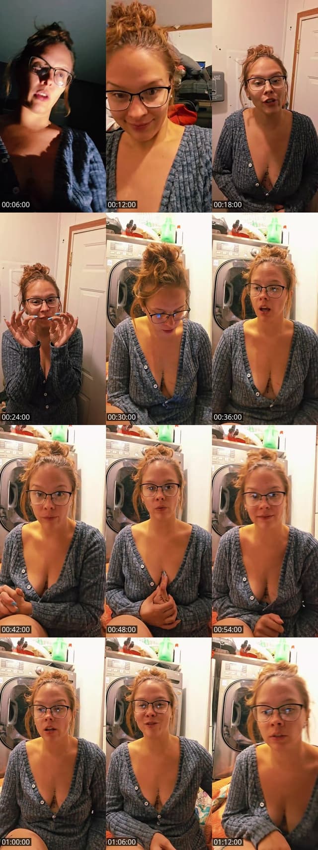 TikTok live: pop in by @tbizzle7194