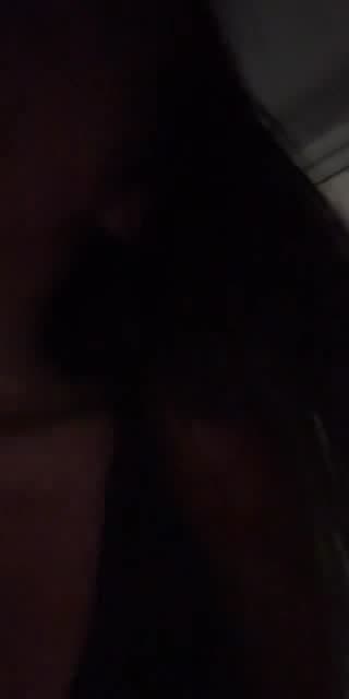 TikTok live: hiii by @xxdililah