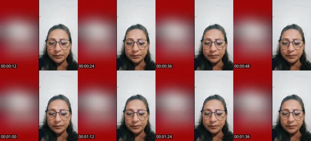 @mikaelaf2013 TikTok live from 2026-05-04