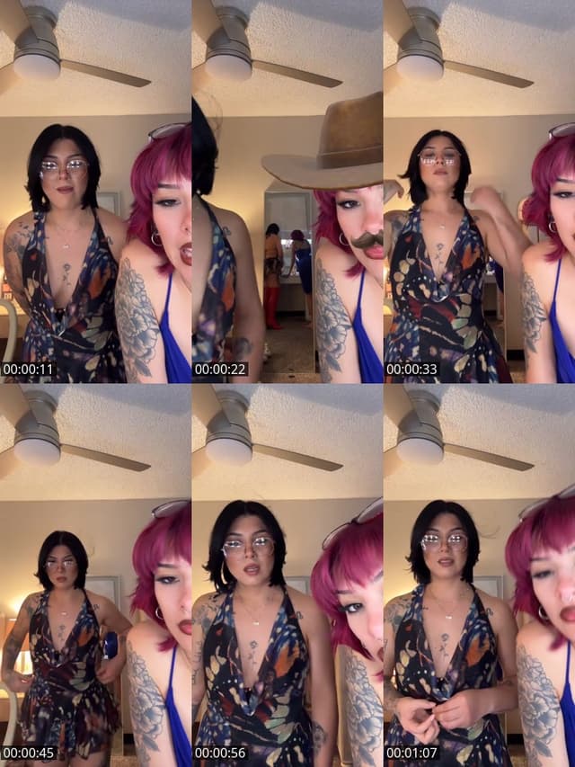 @monicnocmcx TikTok live from 2026-05-04