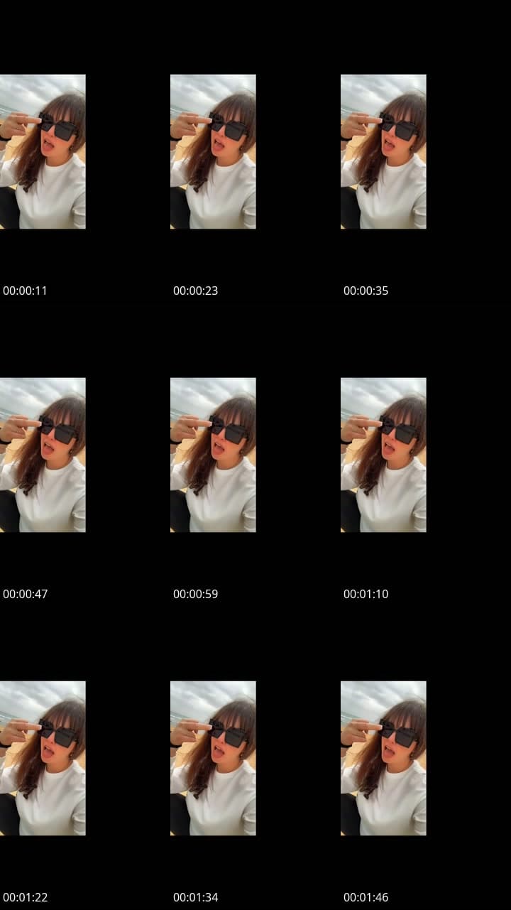 @chuletona_iberica1 TikTok live stream