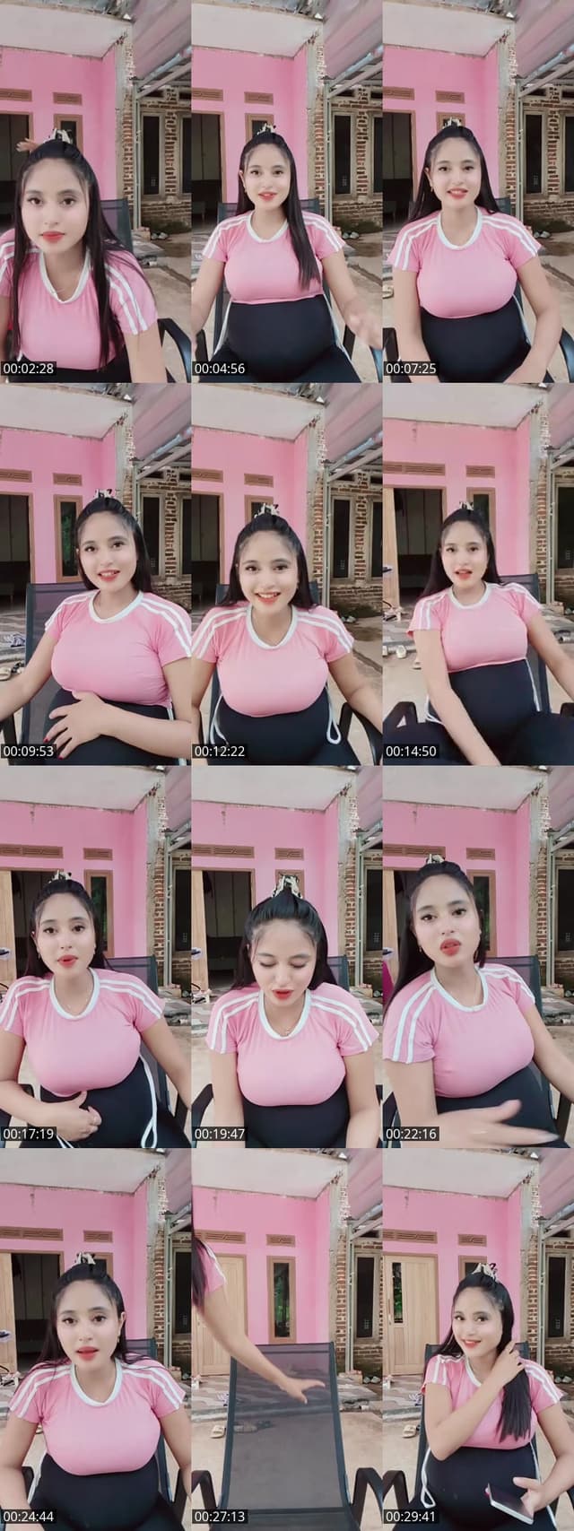 @rosita.ros437 past TikTok live from 2026-05-04