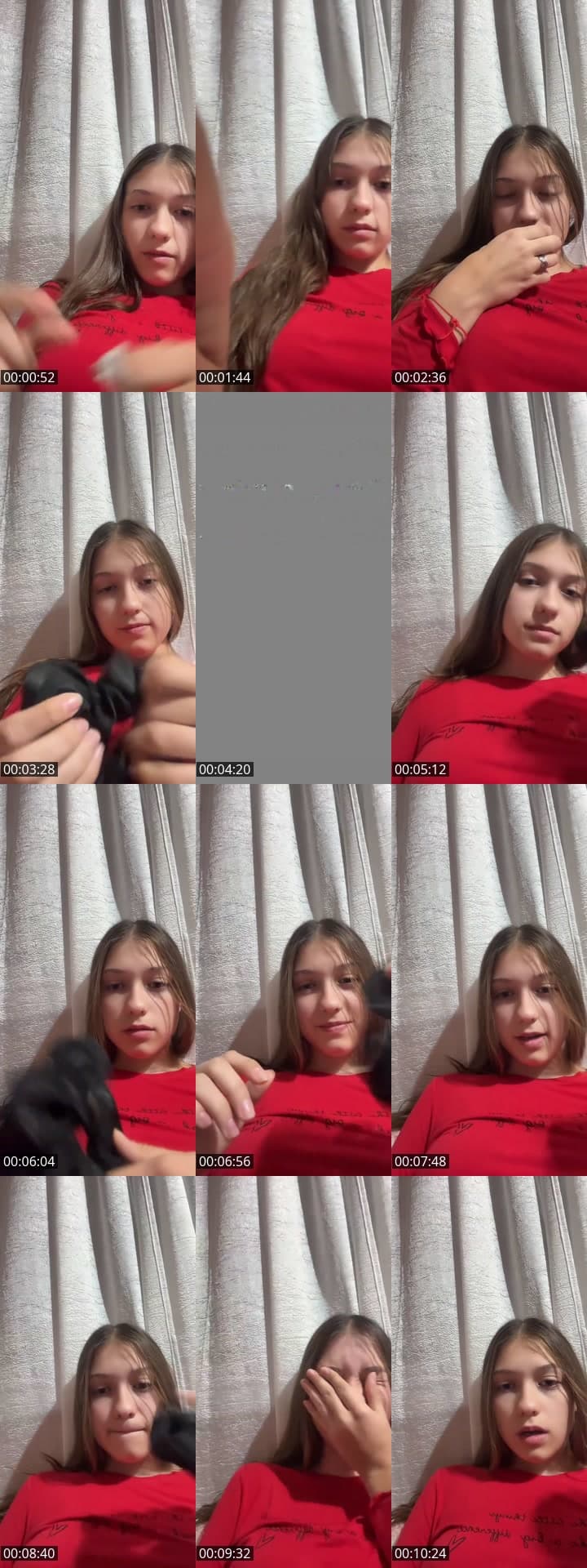 @t_y_t.cocina TikTok live stream