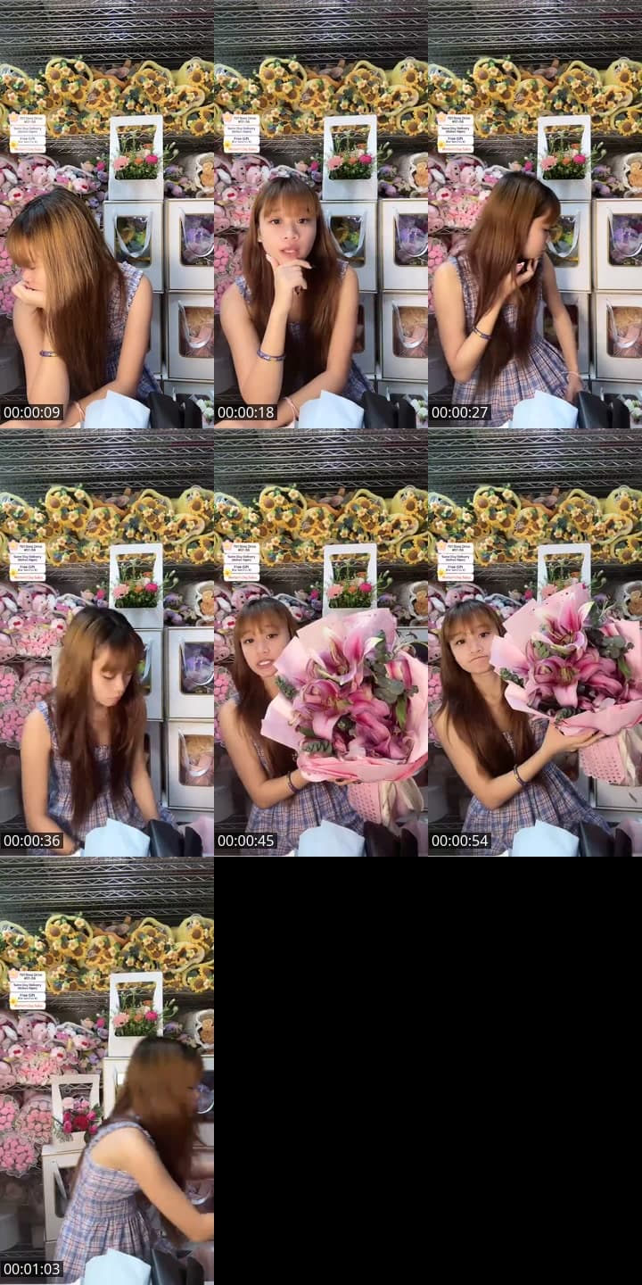 Flowers Sales Mothers Day!