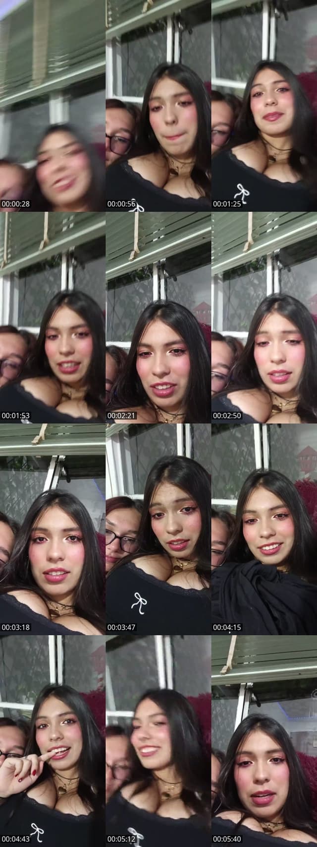@valrealcast.144 TikTok live from 2026-05-04