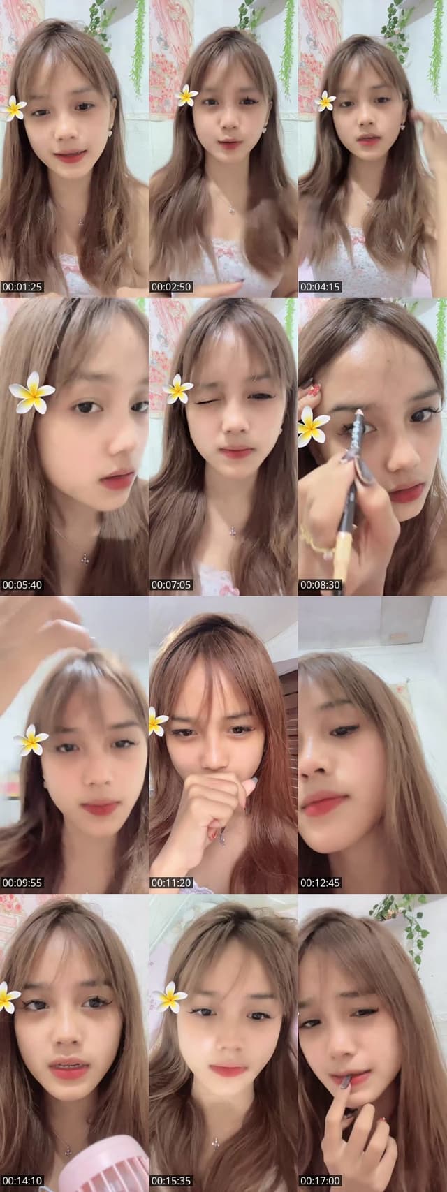 @sndyslfia.02 past TikTok live from 2026-05-04