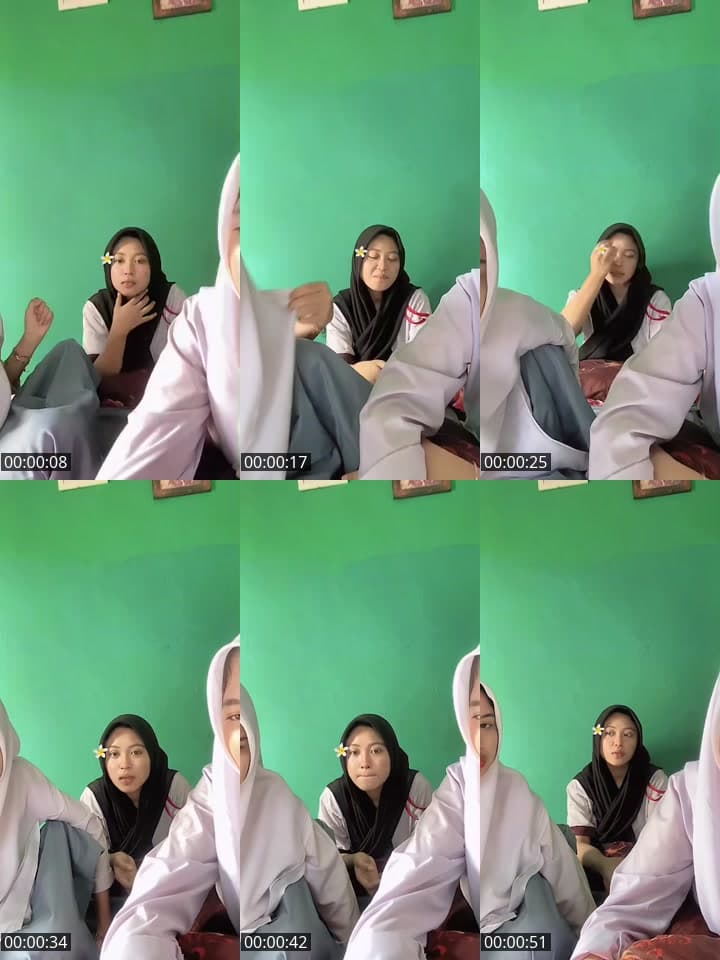 @lupiamndaaa TikTok live stream