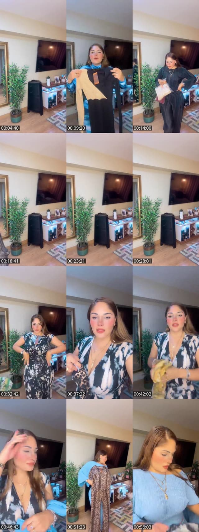 @mielcanelatiktok past TikTok live from 2026-05-04
