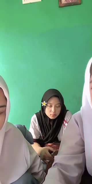 @lupiamndaaa TikTok live stream