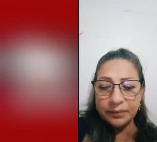 @mikaelaf2013 TikTok live stream