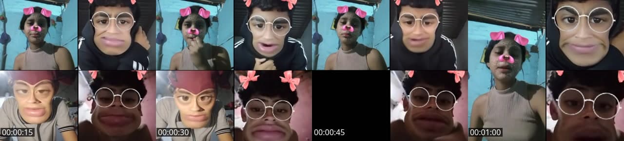 @tufre82 TikTok live stream