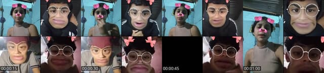 @tufre82 TikTok live from 2026-05-04