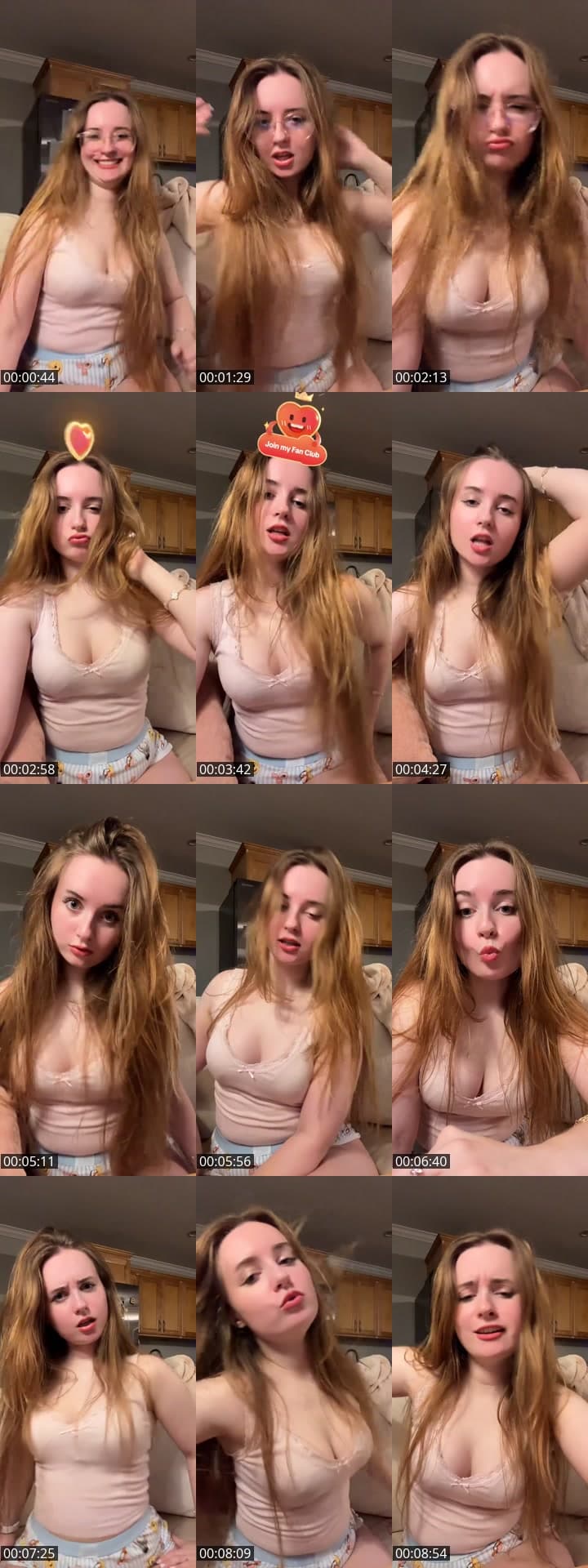 🤍