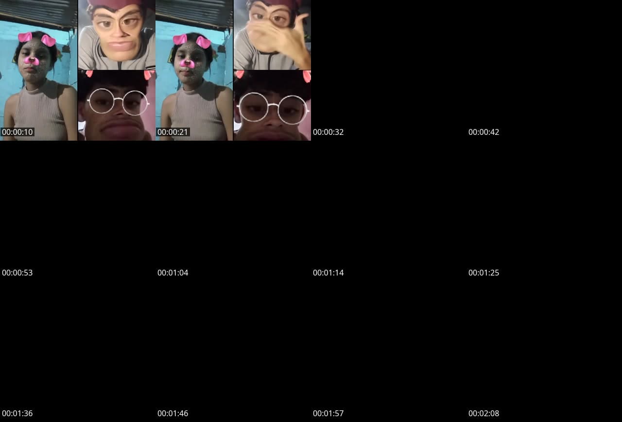 @tufre82 TikTok live stream