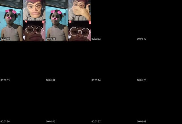 @tufre82 TikTok live from 2026-05-04