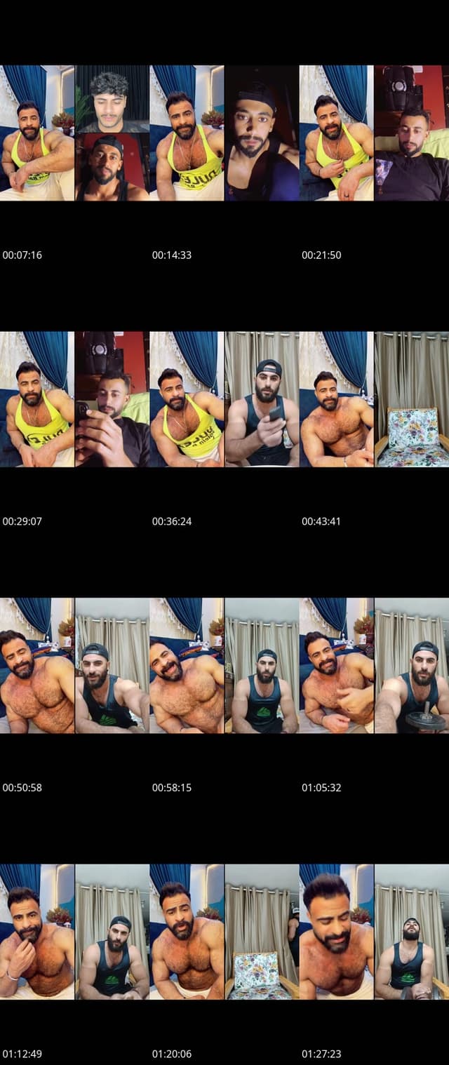 @mans_310 TikTok live from 2026-05-04