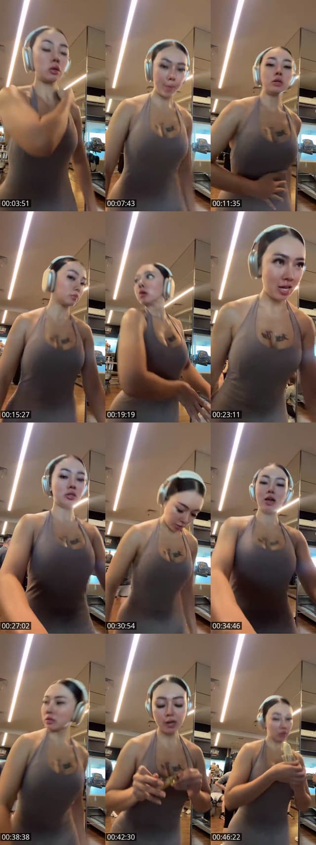 @janepeachy.fit TikTok live from 2026-05-04