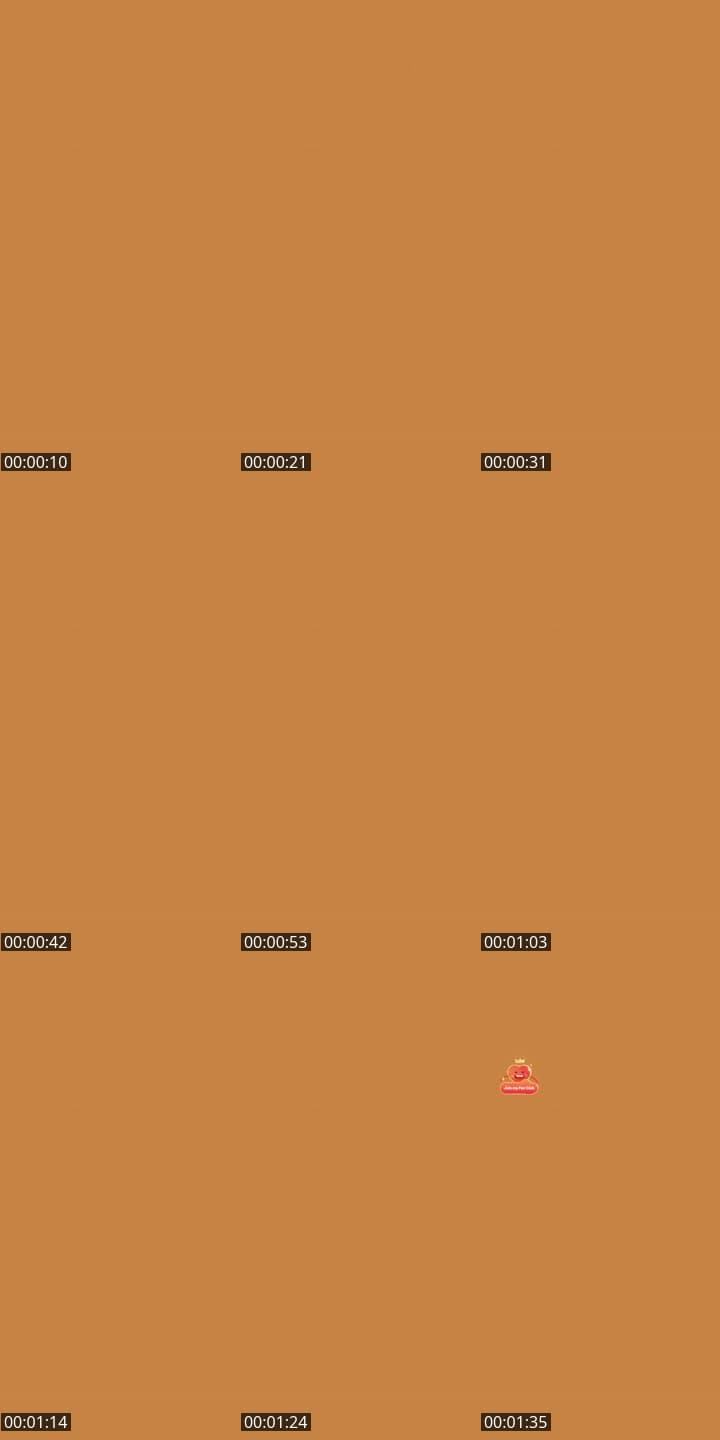Chat and battlesss 🌵