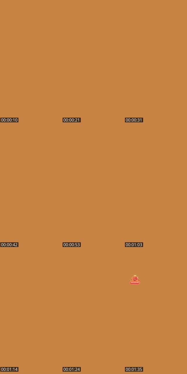 TikTok live: Chat and battlesss 🌵 by @xxlostinlovexx