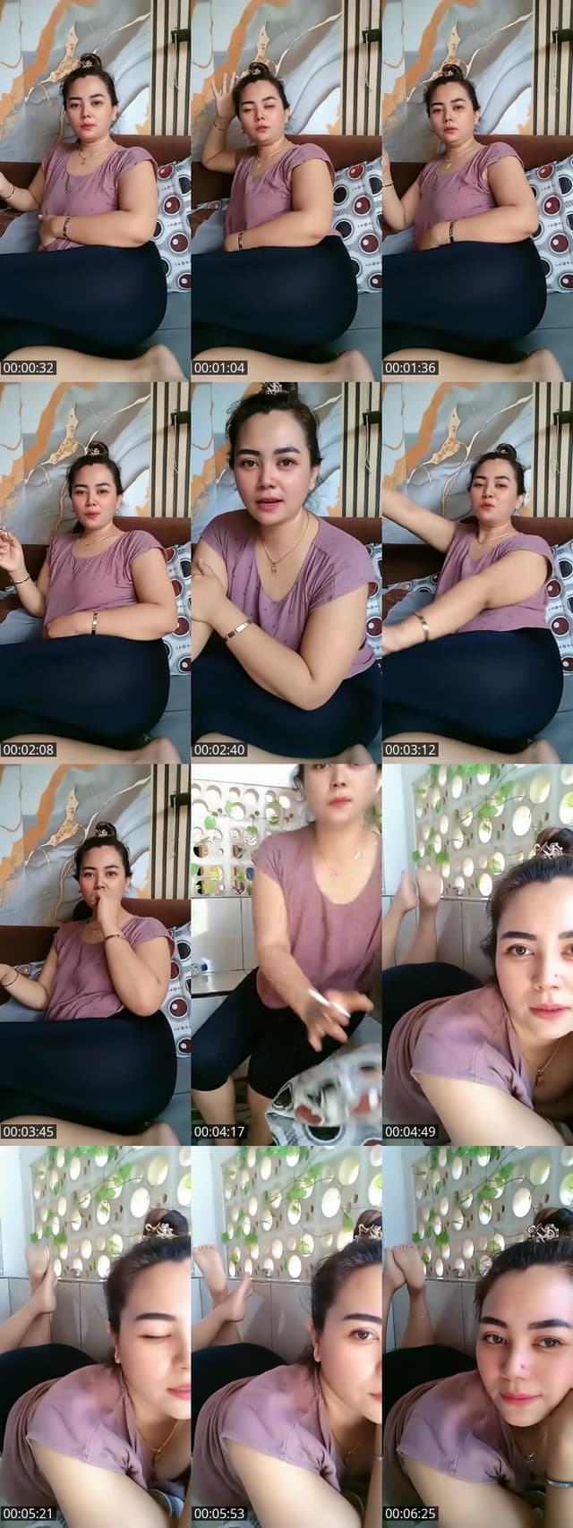 Past TikTok live: burp and 💨 by @puchetau1