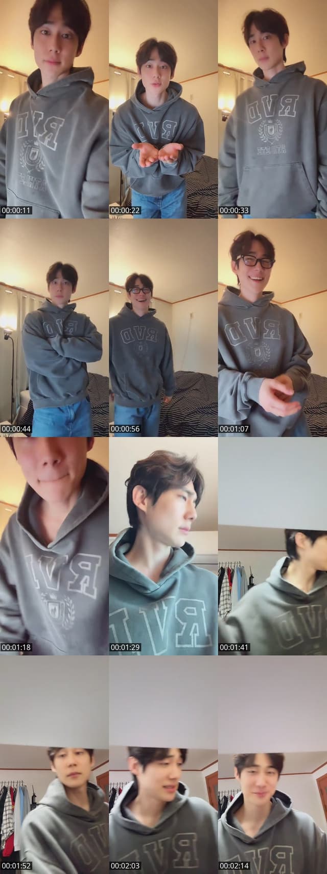 TikTok live: Let’s go live by @sol803530