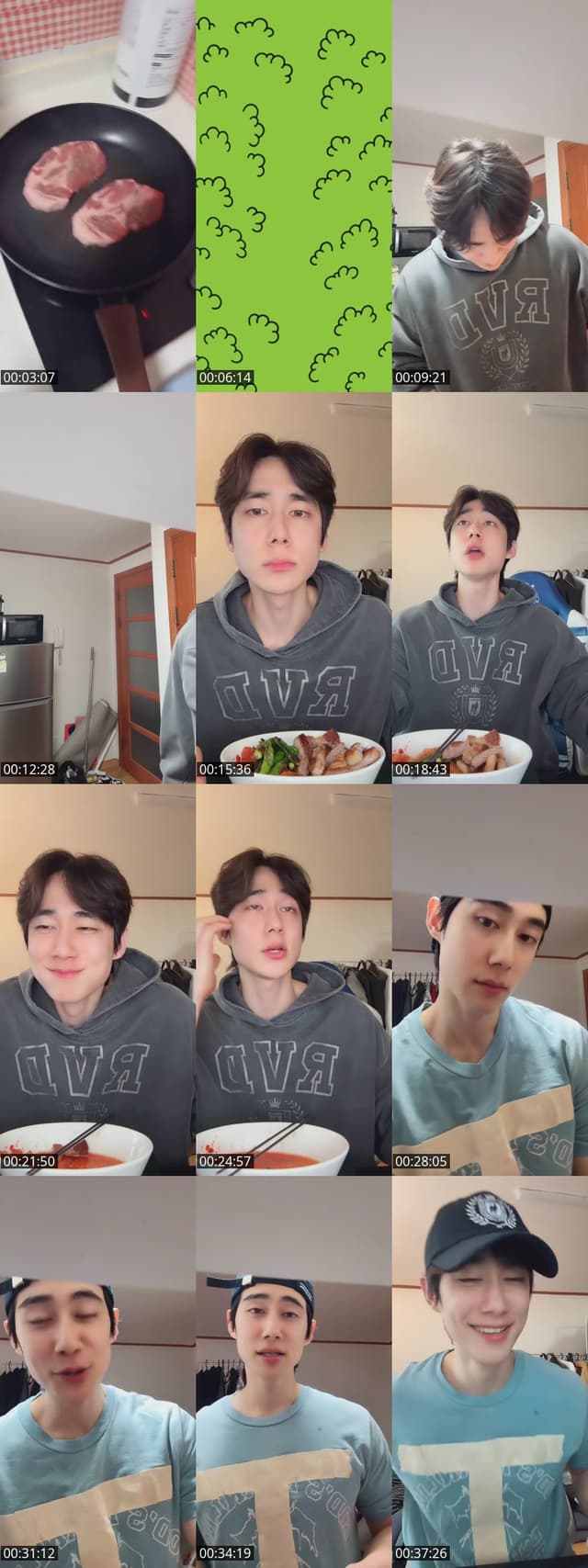 TikTok live: Let’s go live by @sol803530