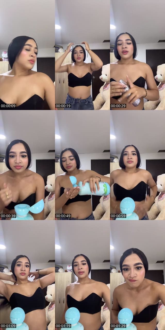 @sofi.alvarez06 TikTok live from 2026-05-04