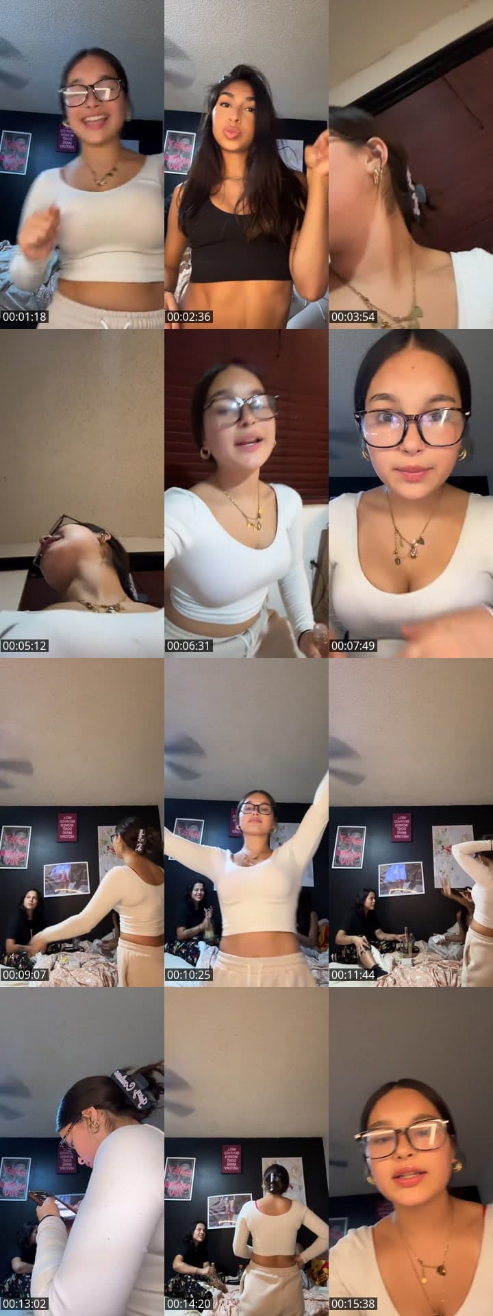 cleaning