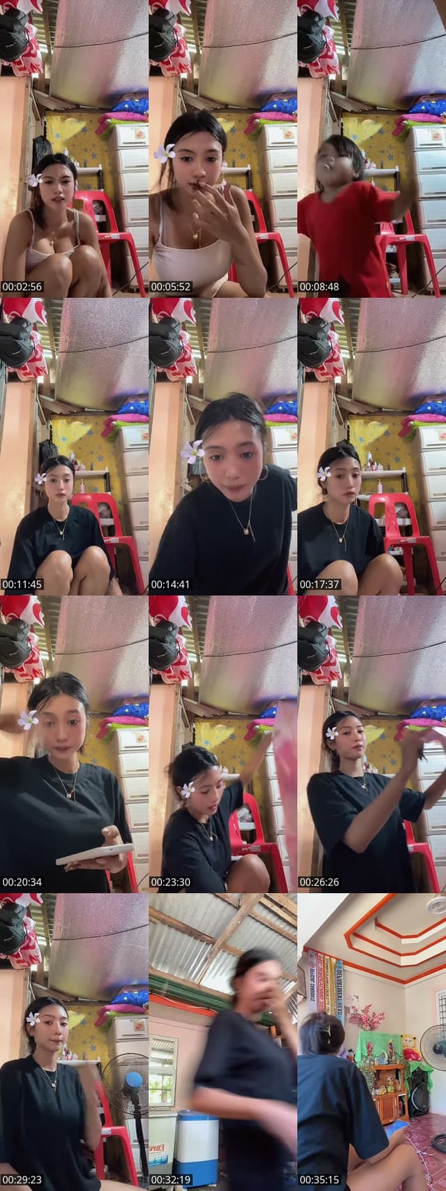 @tala0012 TikTok live from 2026-05-04