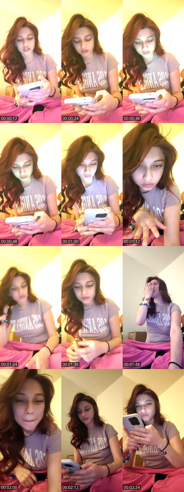 @maissick57 past TikTok live from 2026-05-04