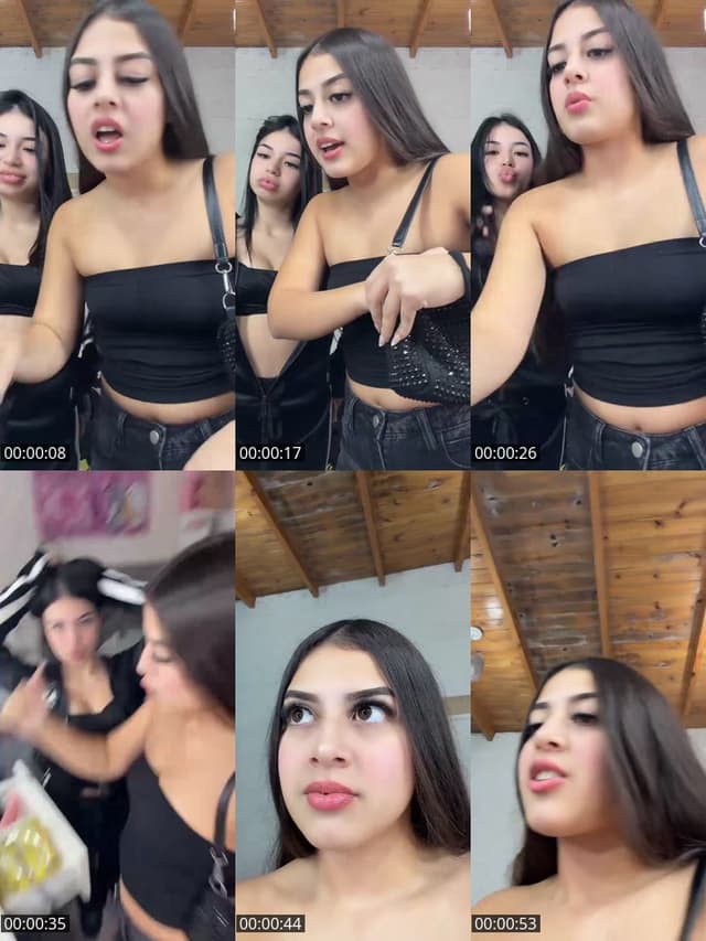 @mile.coscu_ TikTok live from 2026-05-04