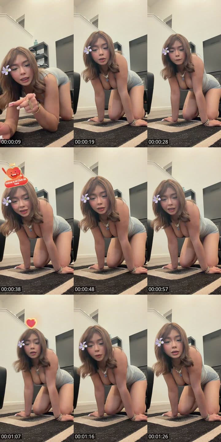 @pelusa5336 TikTok live stream