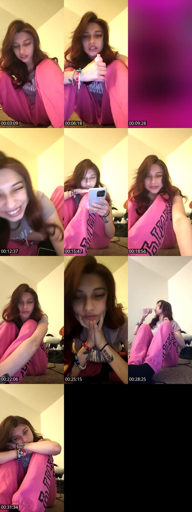 @maissick57 past TikTok live from 2026-05-04