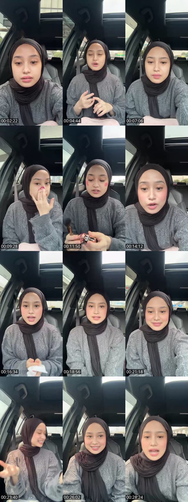 @safuufu past TikTok live from 2026-05-04