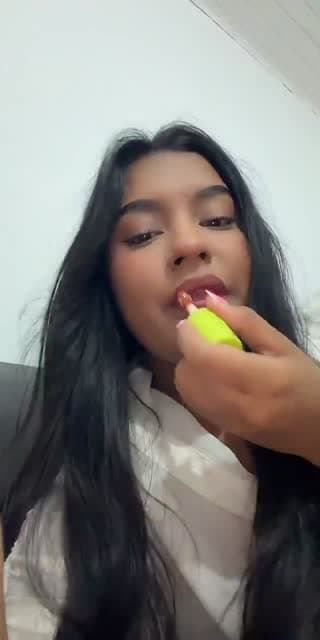Nada