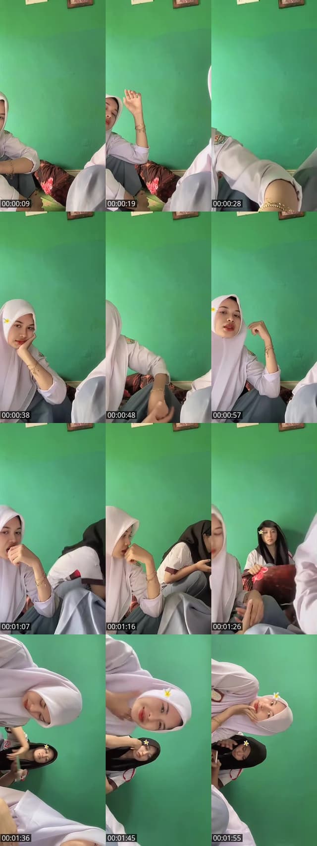 @lupiamndaaa TikTok live from 2026-05-04