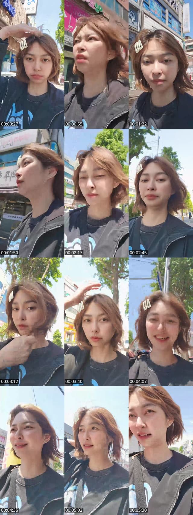 TikTok live: โสด โปรดจีบ😍 by @myname.system