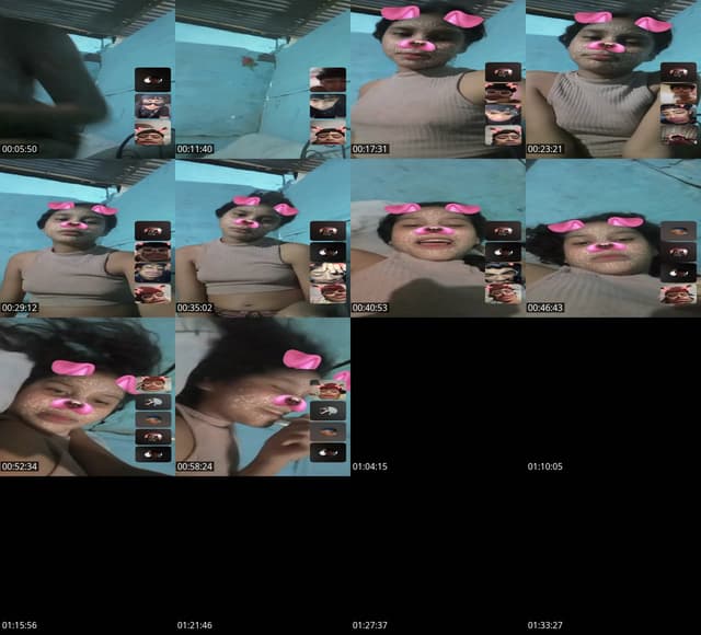 @tufre82 TikTok live from 2026-05-04