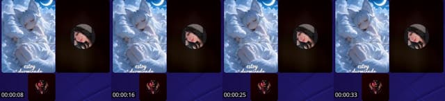 TikTok live: música, amistades 🎧❤️‍🔥 by @charen242