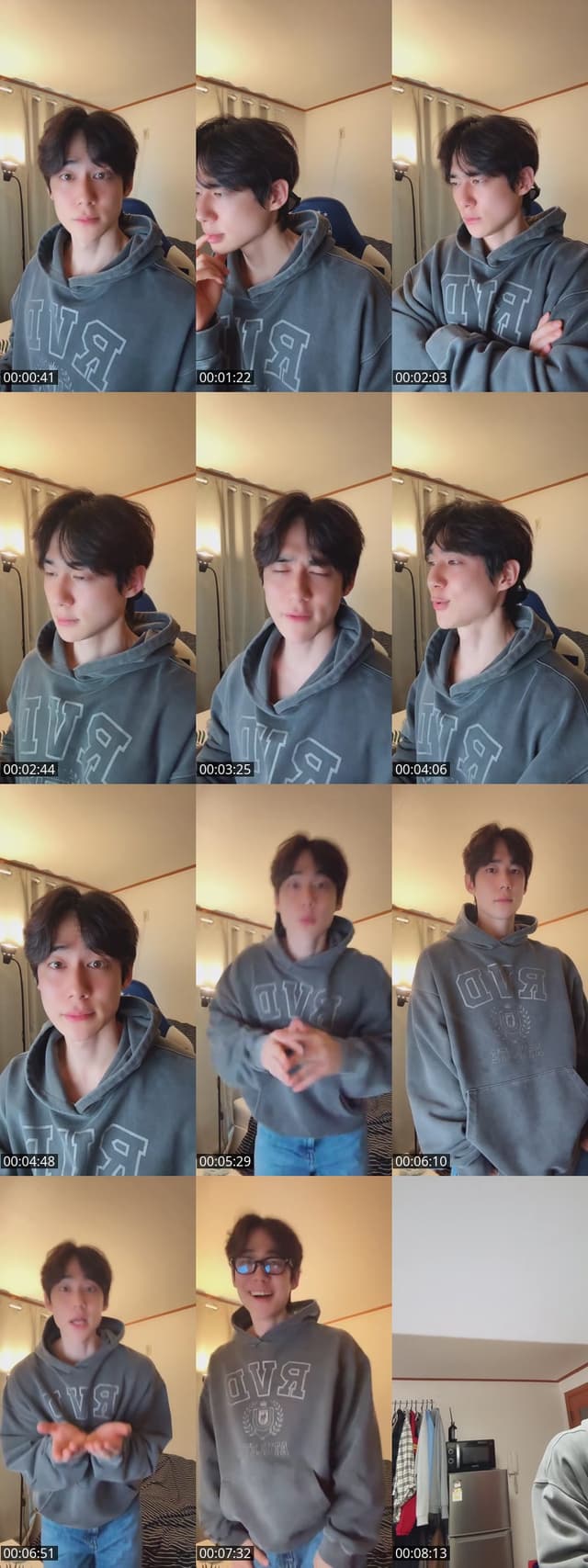 TikTok live: Let’s go live by @sol803530