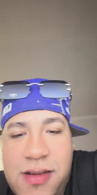 Past TikTok live: ~ Team aguila🦅🦅. by @el.negroese.1