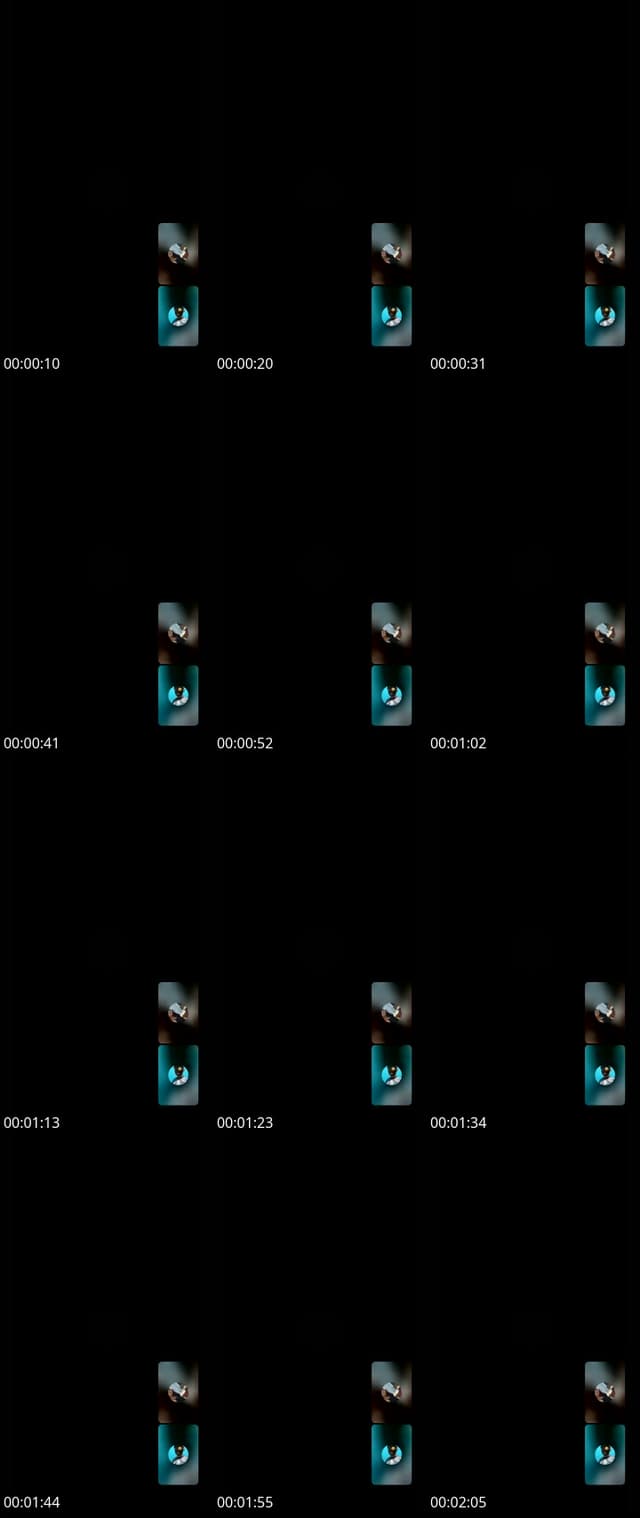 TikTok live: Los papoi by @nosoyyo_6778