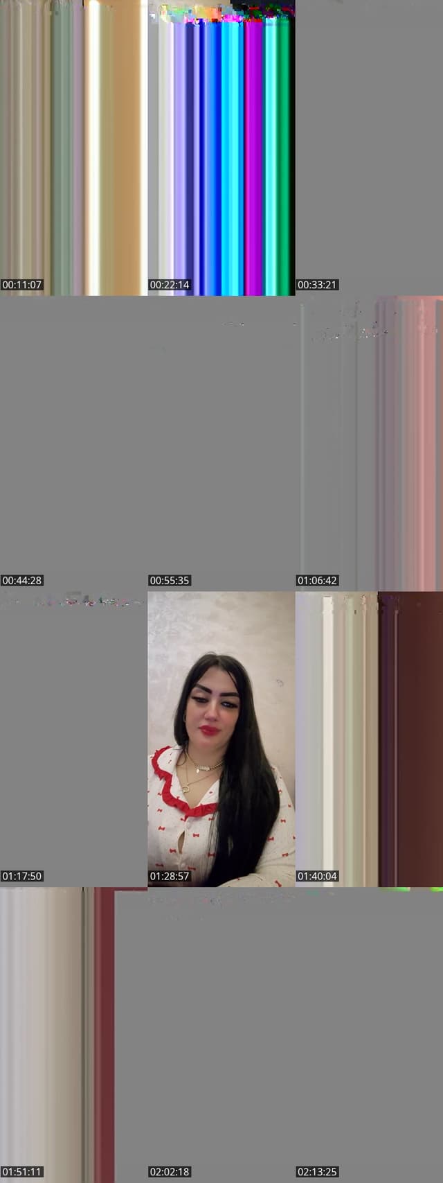 @hacking966 TikTok live from 2026-05-04