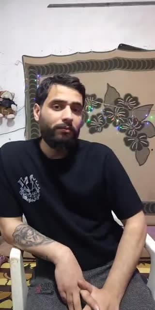 يلا لايف السعوديه دبي