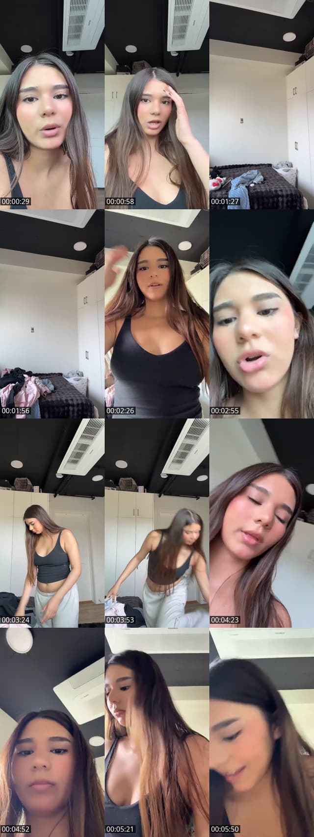 @iilovevalog67 TikTok live from 2026-05-04