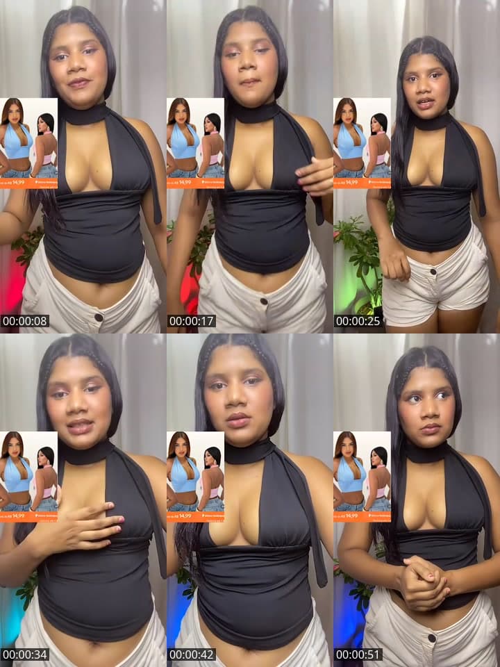 Oferta única