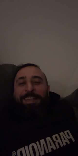 @fayezelshammari TikTok live from 2026-05-04