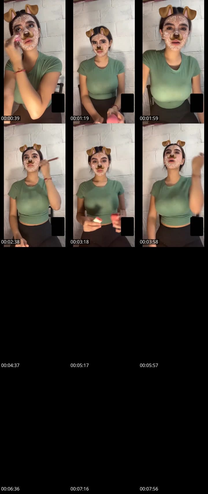 @0437___ TikTok live stream